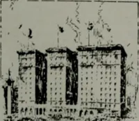 An illustration from Architect and engineer (1905)