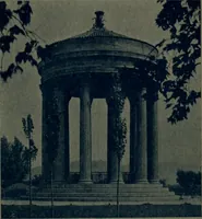 An illustration from Architect and engineer (1905)
