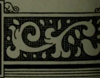 An illustration from Architect and engineer (1905)