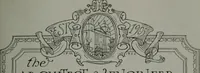 An illustration from Architect and engineer (1905)