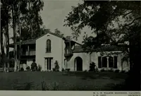 An illustration from Architect and engineer (1905)
