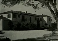 An illustration from Architect and engineer (1905)