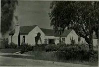 An illustration from Architect and engineer (1905)