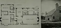 An illustration from Architect and engineer (1905)