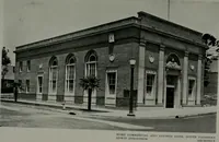 An illustration from Architect and engineer (1905)