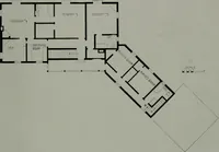 An illustration from Architect and engineer (1905)