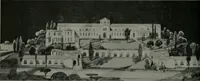 An illustration from Architect and engineer (1905)