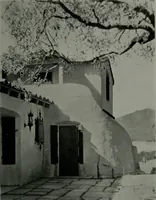 An illustration from Architect and engineer (1905)