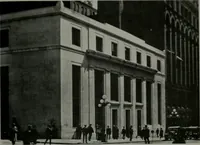 An illustration from Architect and engineer (1905)