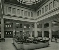 An illustration from Architect and engineer (1905)