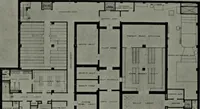 An illustration from Architect and engineer (1905)