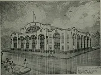 An illustration from Architect and engineer (1905)