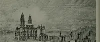 An illustration from Architect and engineer (1905)