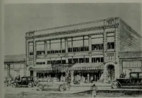 An illustration from Architect and engineer (1905)