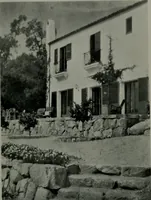 An illustration from Architect and engineer (1905)