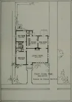 An illustration from Architect and engineer (1905)