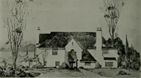 An illustration from Architect and engineer (1905)