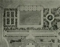 An illustration from Architect and engineer (1905)