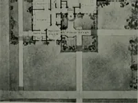 An illustration from Architect and engineer (1905)