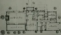 An illustration from Architect and engineer (1905)