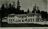 An illustration from Architect and engineer (1905)