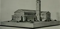 An illustration from Architect and engineer (1905)