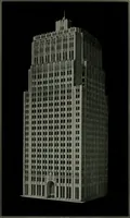An illustration from Architect and engineer (1905)