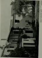 An illustration from Architect and engineer (1905)