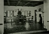 An illustration from Architect and engineer (1905)