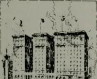 An illustration from Architect and engineer (1905)