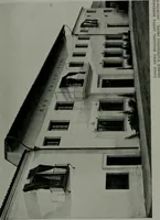 An illustration from Architect and engineer (1905)