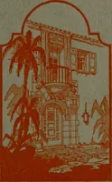 An illustration from Architect and engineer (1905)