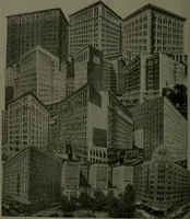 An illustration from Architect and engineer (1905)