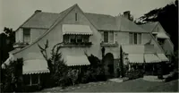 An illustration from Architect and engineer (1905)