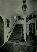 An illustration from Architect and engineer (1905)