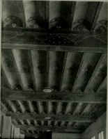 An illustration from Architect and engineer (1905)
