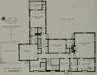 An illustration from Architect and engineer (1905)