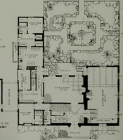 An illustration from Architect and engineer (1905)