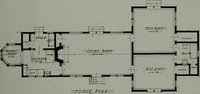 An illustration from Architect and engineer (1905)