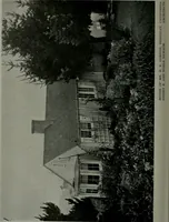 An illustration from Architect and engineer (1905)