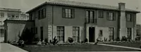 An illustration from Architect and engineer (1905)