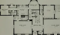An illustration from Architect and engineer (1905)