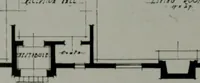 An illustration from Architect and engineer (1905)