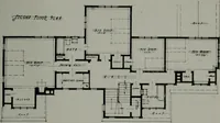 An illustration from Architect and engineer (1905)
