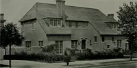 An illustration from Architect and engineer (1905)