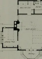 An illustration from Architect and engineer (1905)