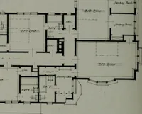An illustration from Architect and engineer (1905)