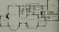 An illustration from Architect and engineer (1905)