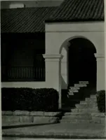 An illustration from Architect and engineer (1905)