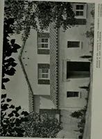 An illustration from Architect and engineer (1905)